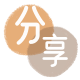 鸡西上海信用卡接单平台☀️诚信信用卡24小时在线靠谱商家推荐